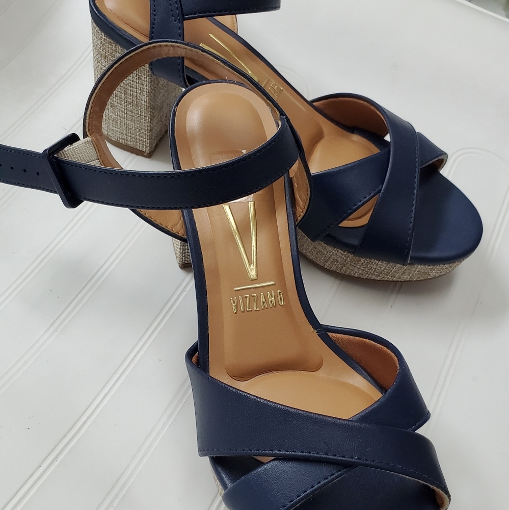 Sandal